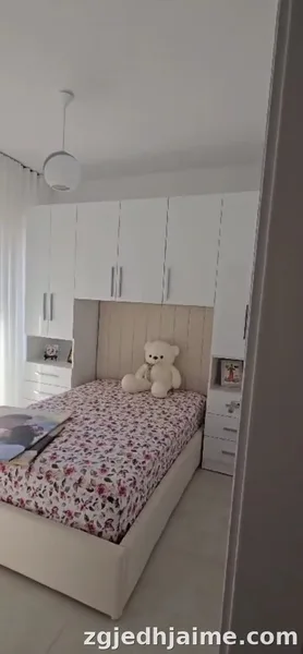 Foto 5/5
