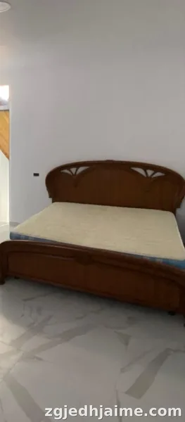 Foto 2/3