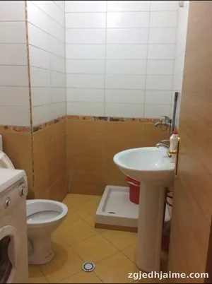 Foto 5/5