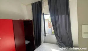 Foto 2/4