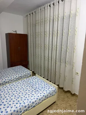 Foto 4/6