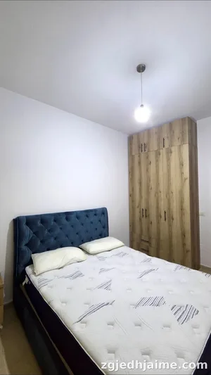 Foto 2/4