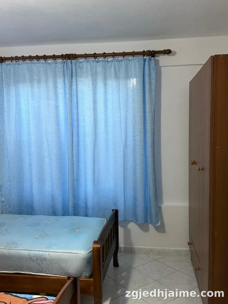 APARTAMENT 1+1 30,000 LEKE VILAT AMERIKANE — foto 2