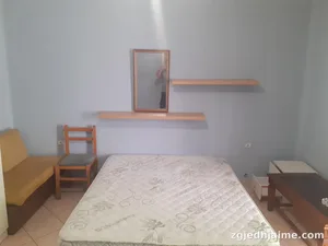 Foto 3/3