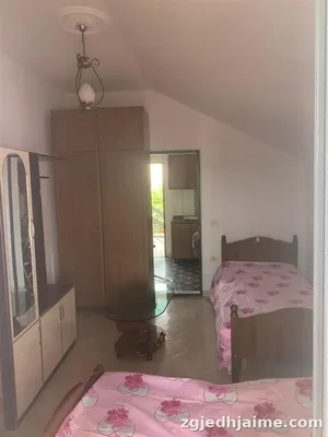 Foto 1/3