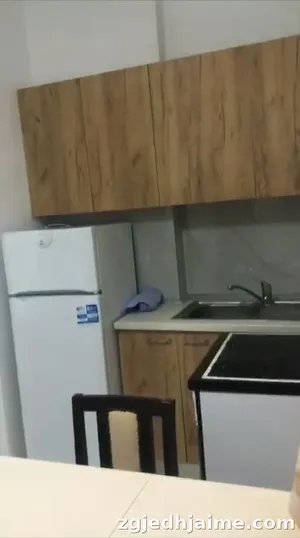Foto 1/3