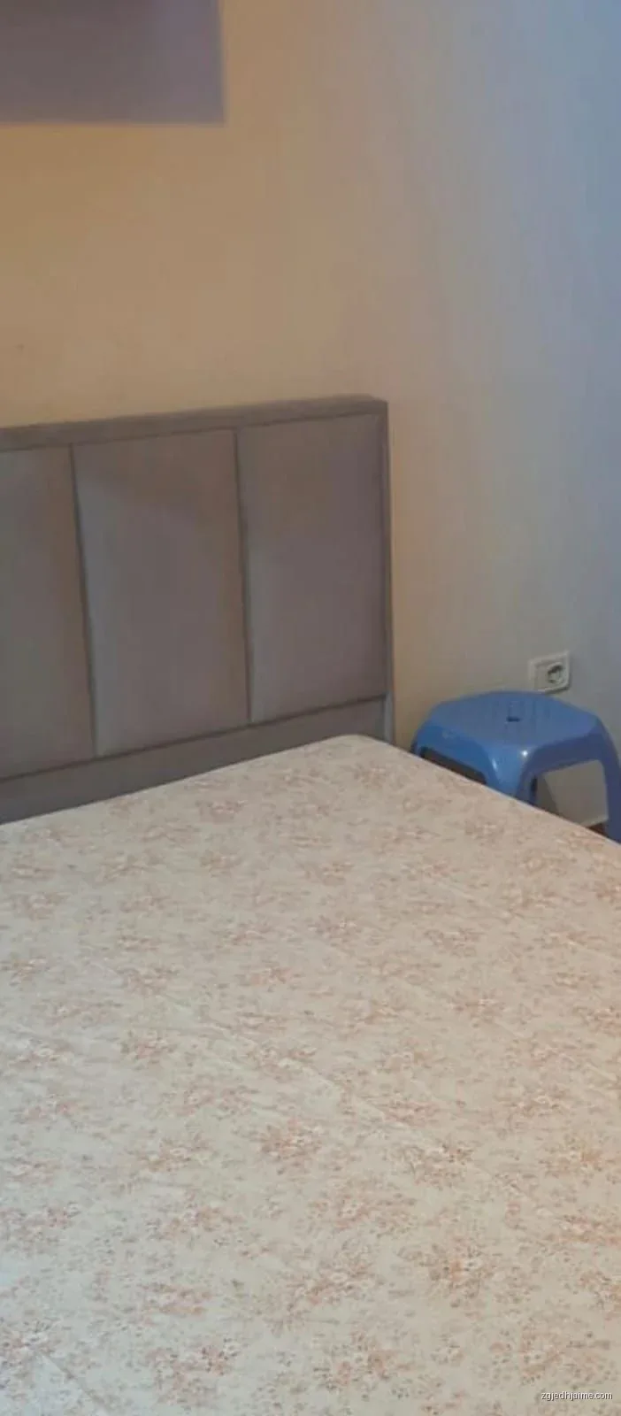 APARTAMENT 1+1. 25000 LEKE.DON BOSKO — foto 1