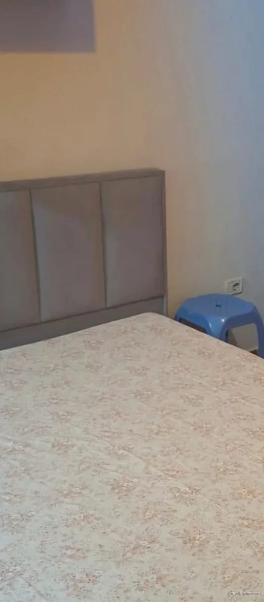 APARTAMENT 1+1. 25000 LEKE.DON BOSKO
