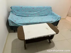 Foto 4/5