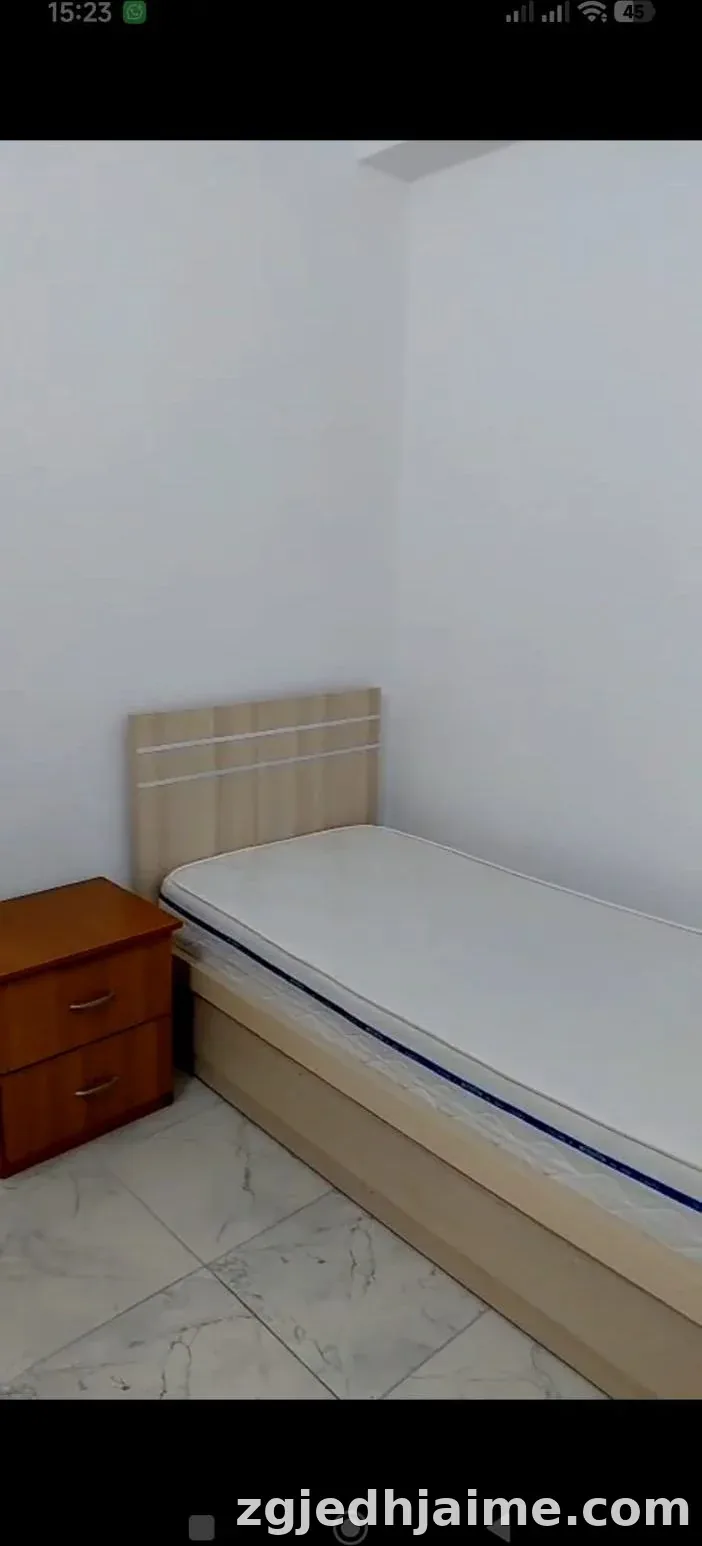 GARSIONERE 25000 LEKE.QYETET STUDENTI — foto 3