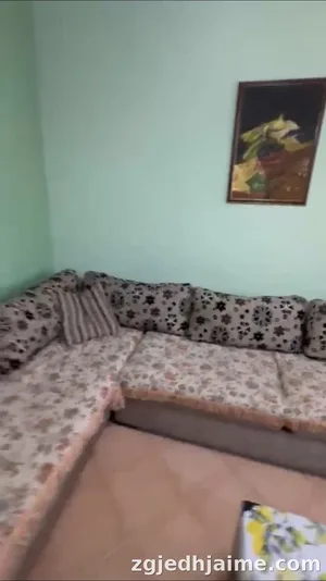 Foto 3/5