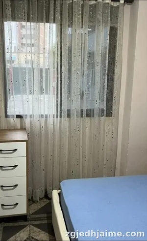 Foto 4/4