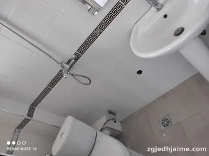 Foto 3/3