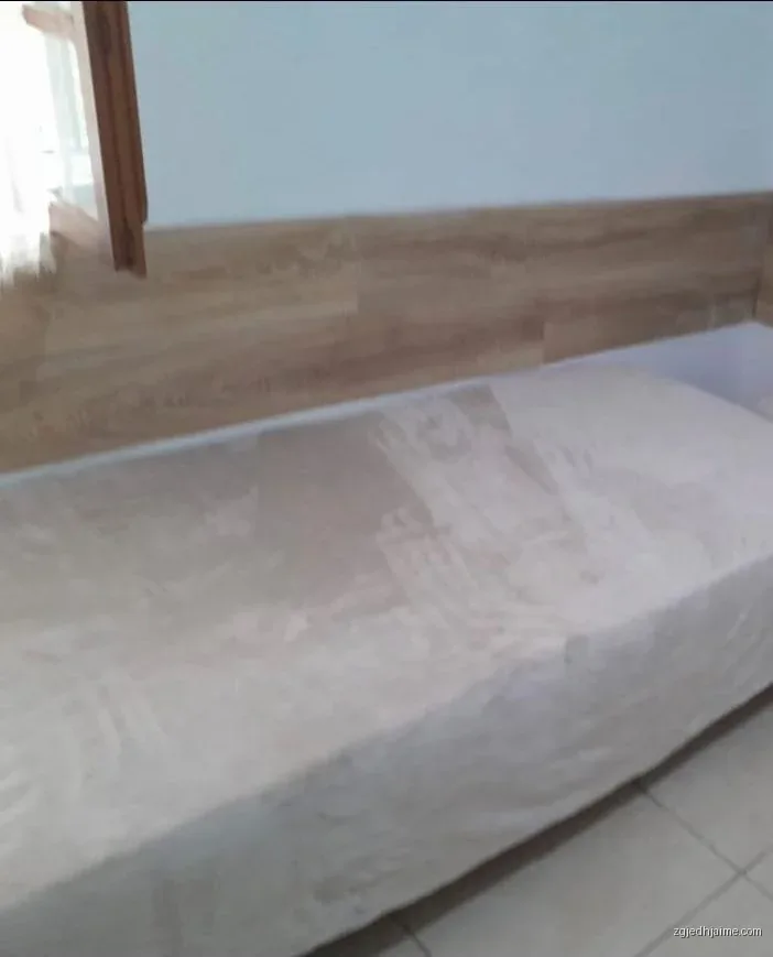 APARTAMENT 1+1. 26000 LEKE.BLACK STONE LOUNGE,RRUGA 5 MAJI — foto 3