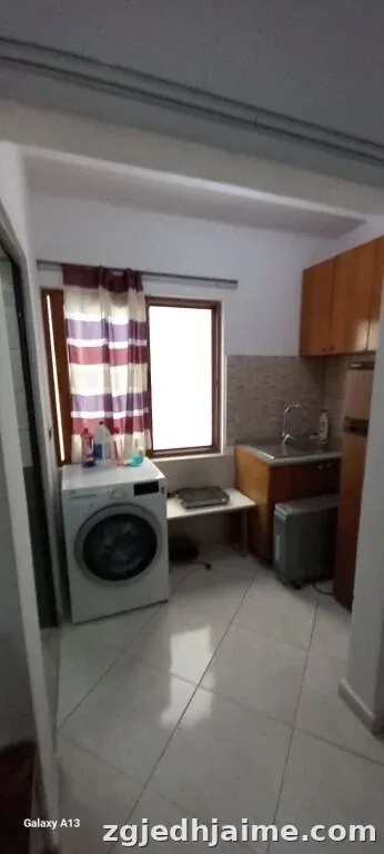 GARSIONERE 25000 LEKE.RRUGA E BURGUT — foto 6