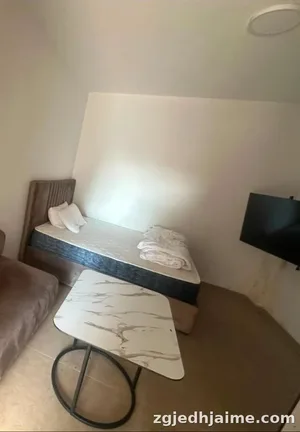 Foto 1/4