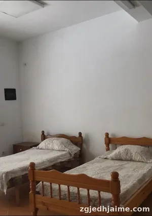 Foto 2/3