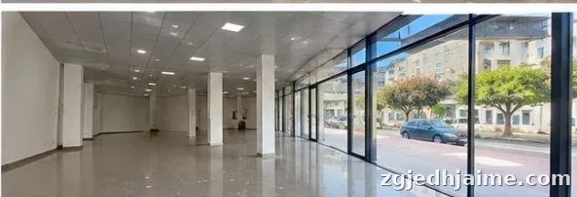 ZYRE 150,000 LEKE KOMBINAT — foto 3