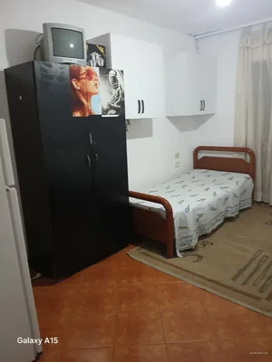 Foto 1/3