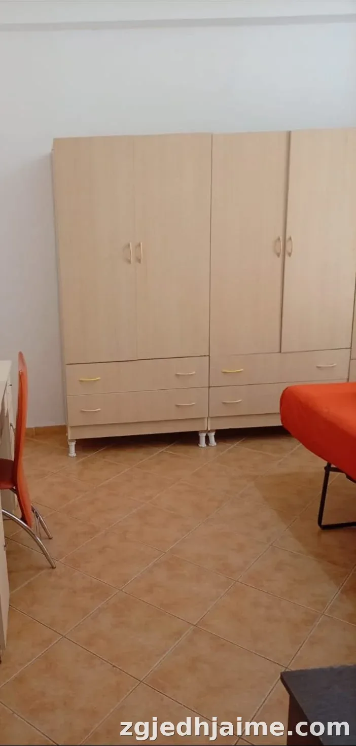 NDARJE QERAJE ASTIR. — foto 3