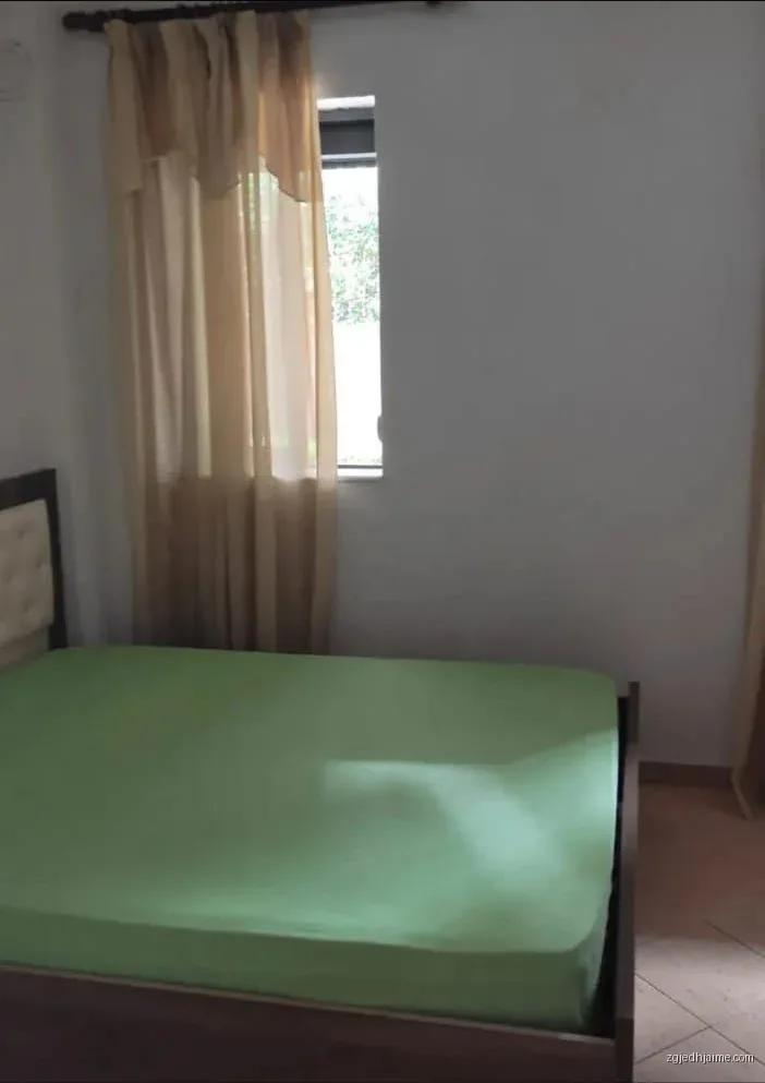 GARSIONERE 25000 LEKE.ISH TREGU ELEKTRIK — foto 1