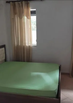 Foto 1/3