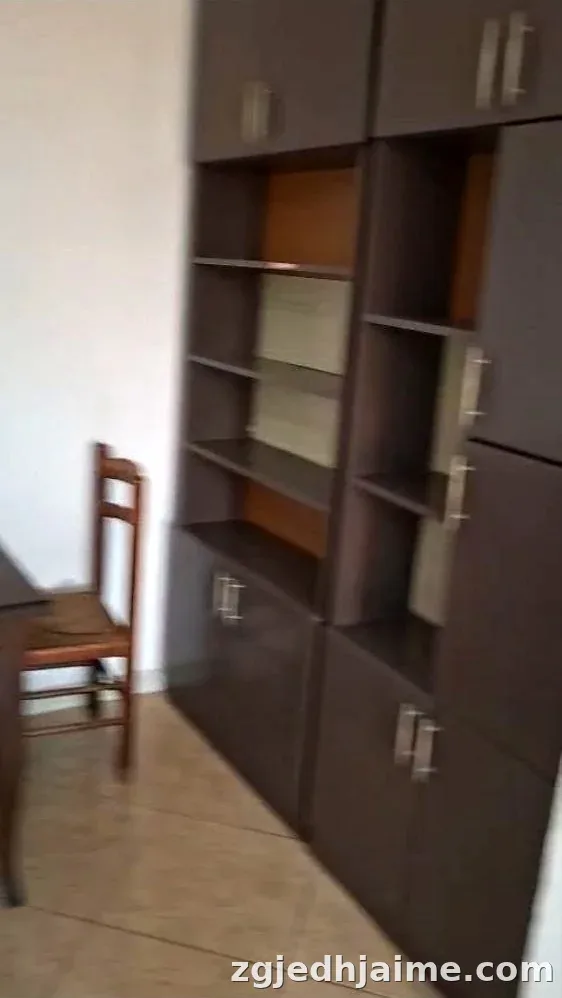 GARSONIERE 30,000 LEKE RRUGA JORDAN MISJA — foto 3