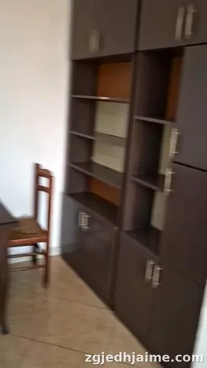 Foto 3/3