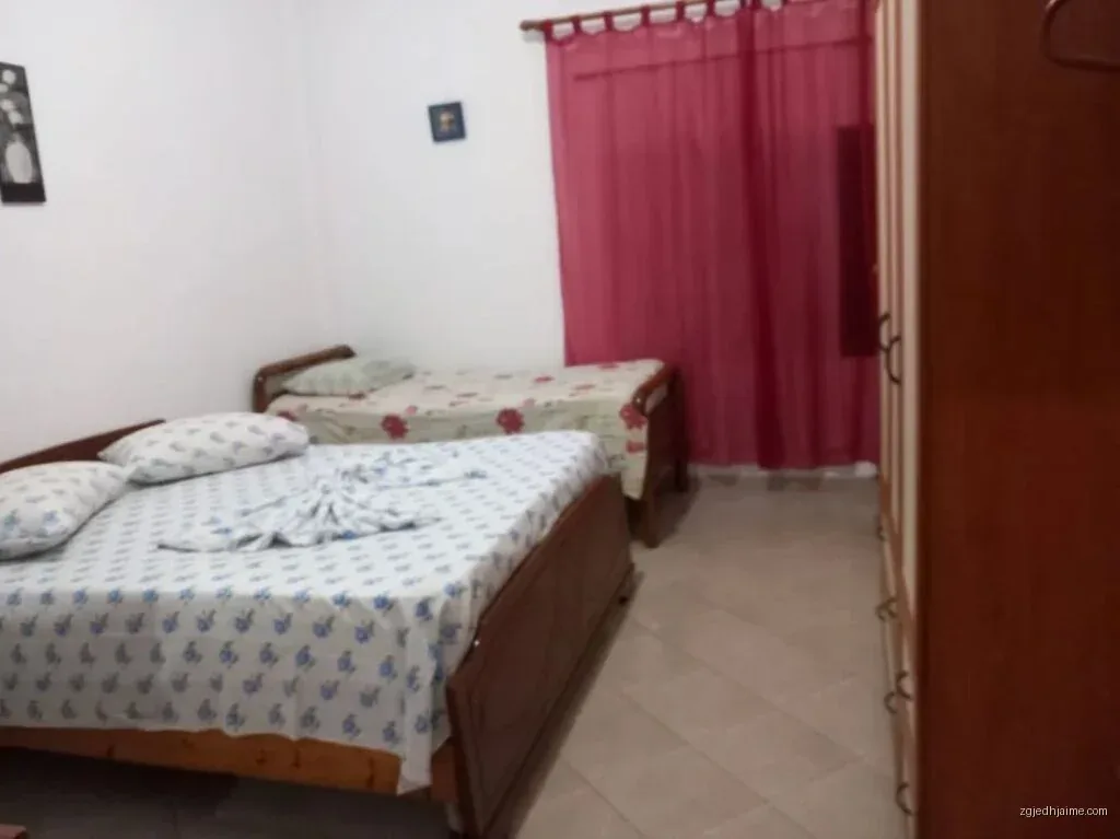 APARTAMENT 1+1. 32000 LEKE.JORDAN MISJA — foto 3