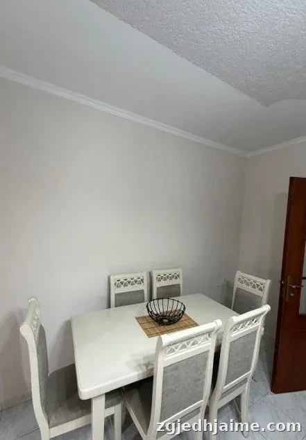 APARTAMENT 1+1 50,000 LEKE ASTIR — foto 1