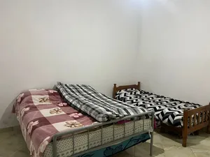 Foto 4/4