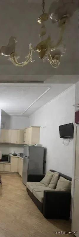 GARSIONERE 200 EURO.VILAT GJERMANE,KOPESHTI SARITO — foto 3