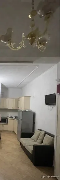 Foto 3/3