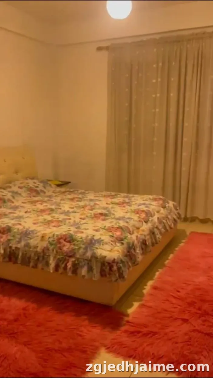 APARTAMENT 1+1. 35000 LEKE.YZBERISHT — foto 4