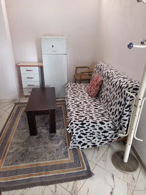 Foto 2/3