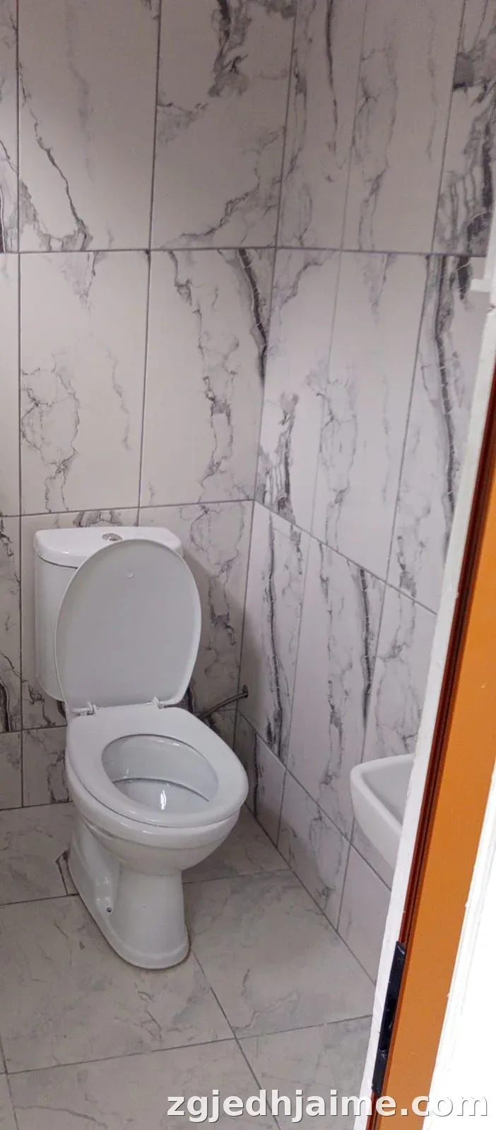 GARSIONERE 25000 LEKE &amp;APARTAMENT 1+1, 3000 LEKE,QYTET STUDENTI. — foto 3