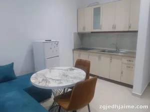 Foto 1/3
