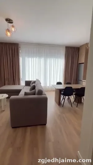 Foto 1/5