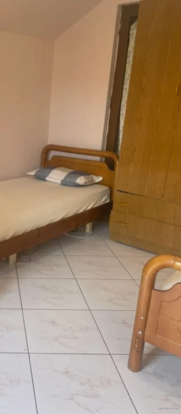 GARSIONERE 14000 LEKE,XHAMLLIK,PRANE MARKATES SE PESHKUT — foto 3