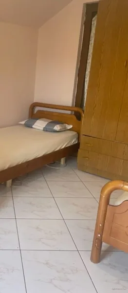 Foto 3/3