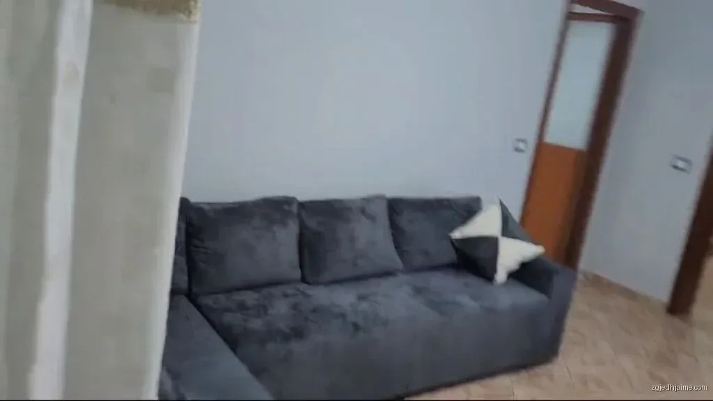 Apartament 1+1.47000 leke.21 dhjetori — foto 4