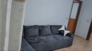 Foto 4/4