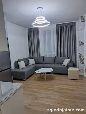 Foto 1/4