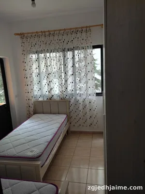 Foto 4/5