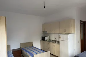 Foto 2/4