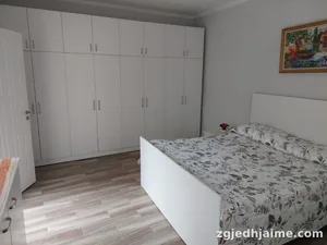 Foto 3/3