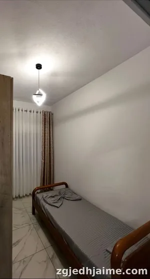 Foto 3/4