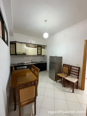 Foto 2/4