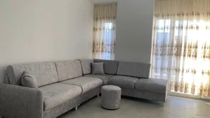 Foto 2/4