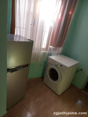 Foto 4/4